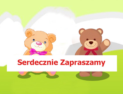https://cdn.renaks.pl/forfun/zapraszamy.jpg